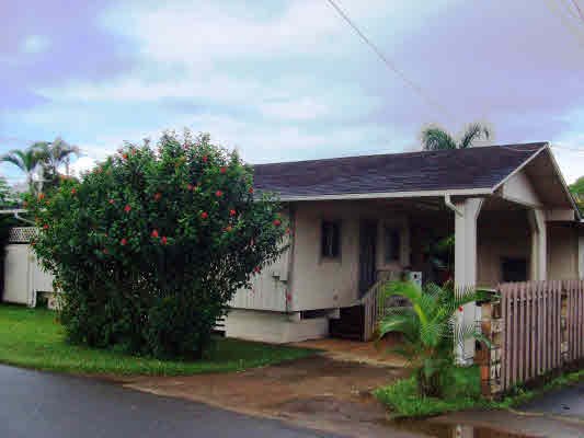 6490 Opaekaa Road Kapaa, HI 96746 - Photo 1 of 23 Gallery Image 1