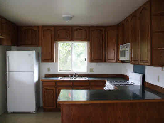 6490 Opaekaa Road Kapaa, HI 96746 - Photo 14 of 23 Gallery Image 14