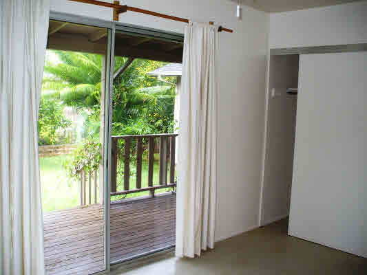 6490 Opaekaa Road Kapaa, HI 96746 - Photo 17 of 23 Gallery Image 17