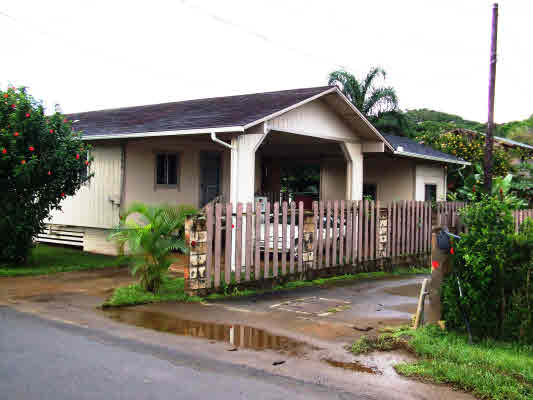 6490 Opaekaa Road Kapaa, HI 96746 - Photo 2 of 23 Gallery Image 2