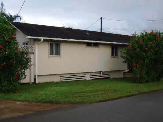 6490 Opaekaa Road Kapaa, HI 96746 - Photo 4 of 23 Gallery Image 4