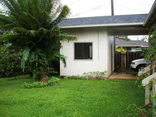 6490 Opaekaa Road Kapaa, HI 96746 - Photo 6 of 23 Gallery Image 6