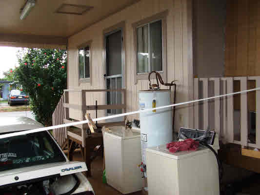 6490 Opaekaa Road Kapaa, HI 96746 - Photo 7 of 23 Gallery Image 7
