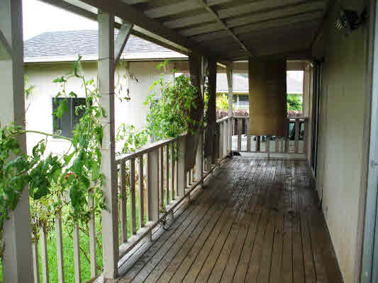 6490 Opaekaa Road Kapaa, HI 96746 - Photo 8 of 23 Gallery Image 8