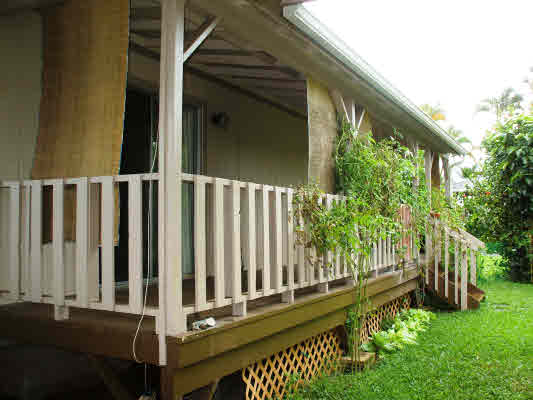 6490 Opaekaa Road Kapaa, HI 96746 - Photo 9 of 23 Gallery Image 9