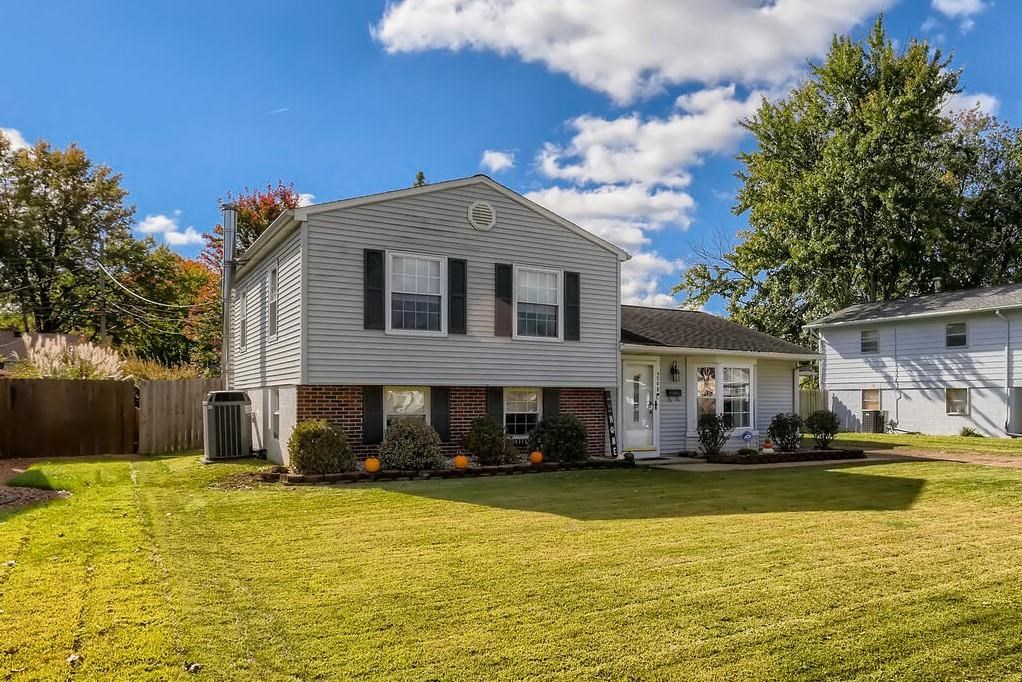 520 Sheridan Road Evansville, IN 47710 - Photo 2 of 29 Gallery Image 2