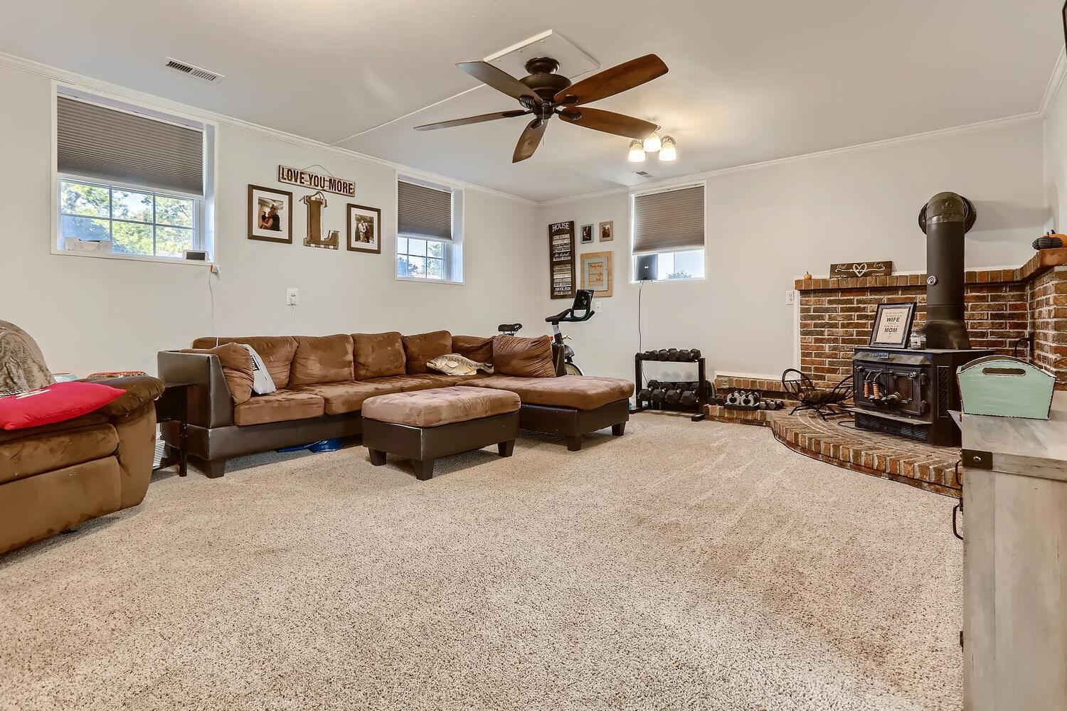 520 Sheridan Road Evansville, IN 47710 - Photo 12 of 29 Gallery Image 12