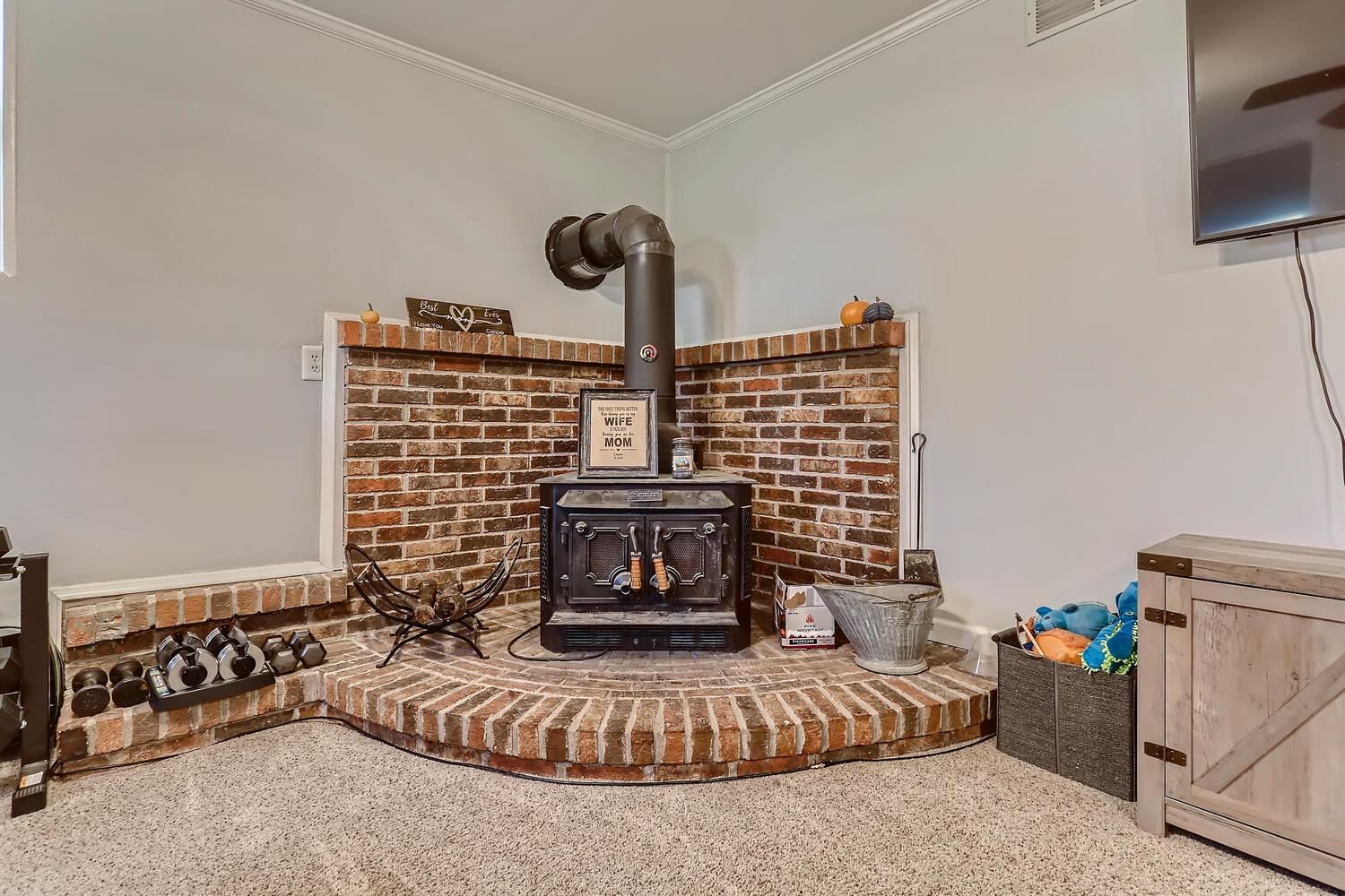 520 Sheridan Road Evansville, IN 47710 - Photo 13 of 29 Gallery Image 13