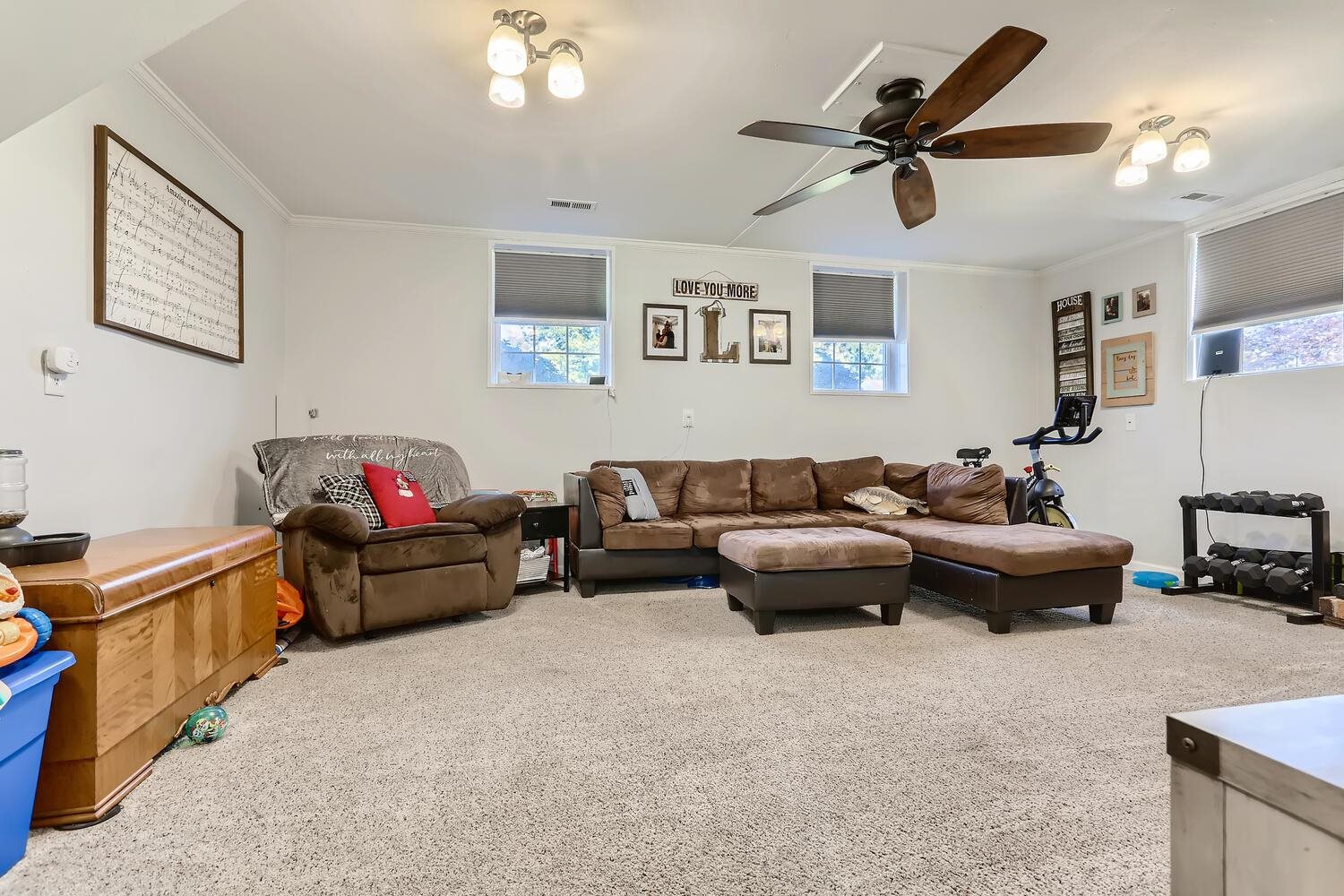 520 Sheridan Road Evansville, IN 47710 - Photo 14 of 29 Gallery Image 14