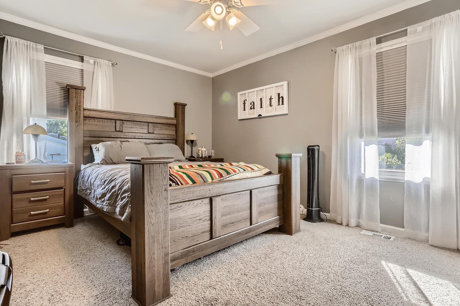 520 Sheridan Road Evansville, IN 47710 - Photo 15 of 29 Gallery Image 15