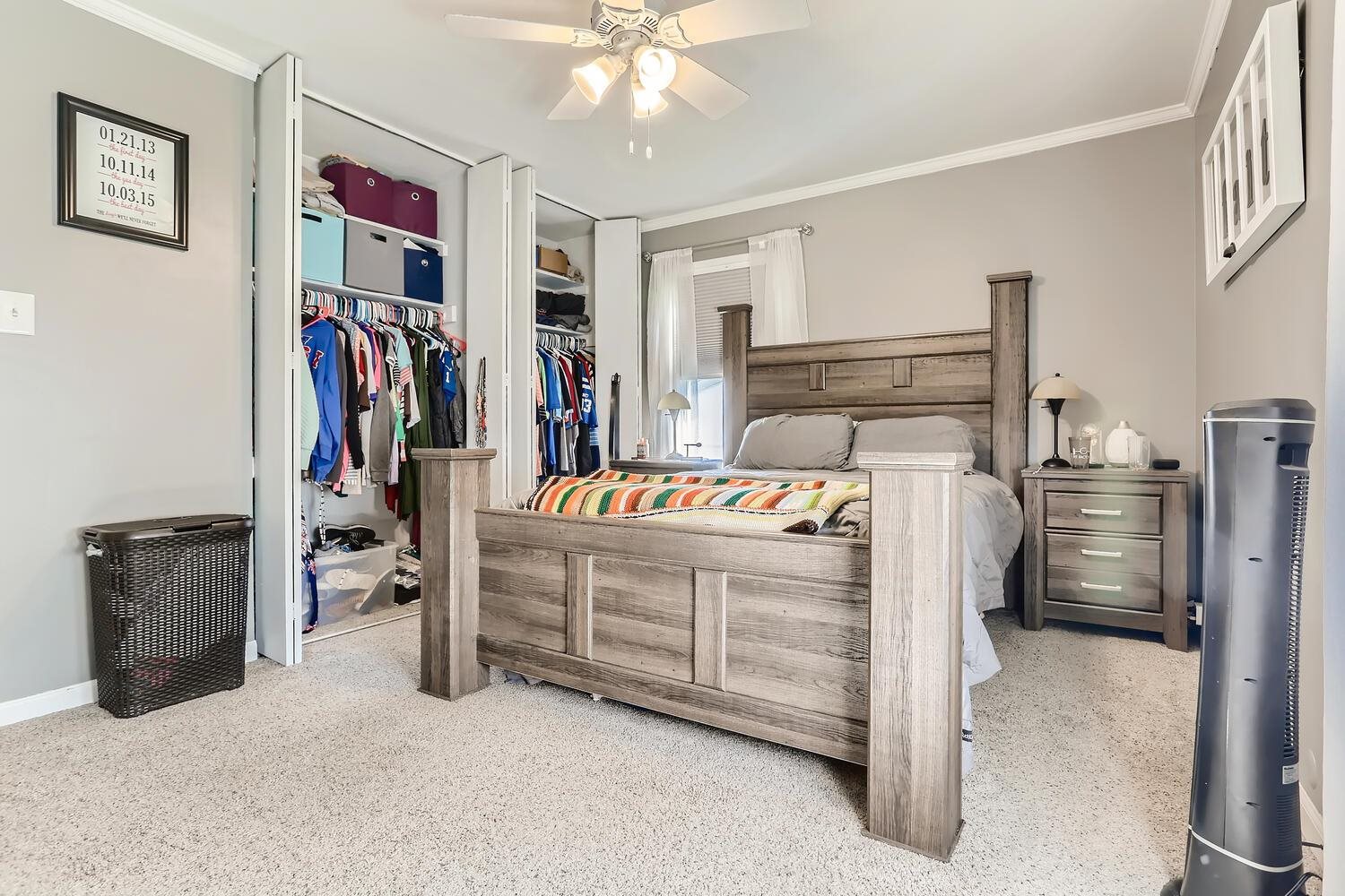 520 Sheridan Road Evansville, IN 47710 - Photo 16 of 29 Gallery Image 16