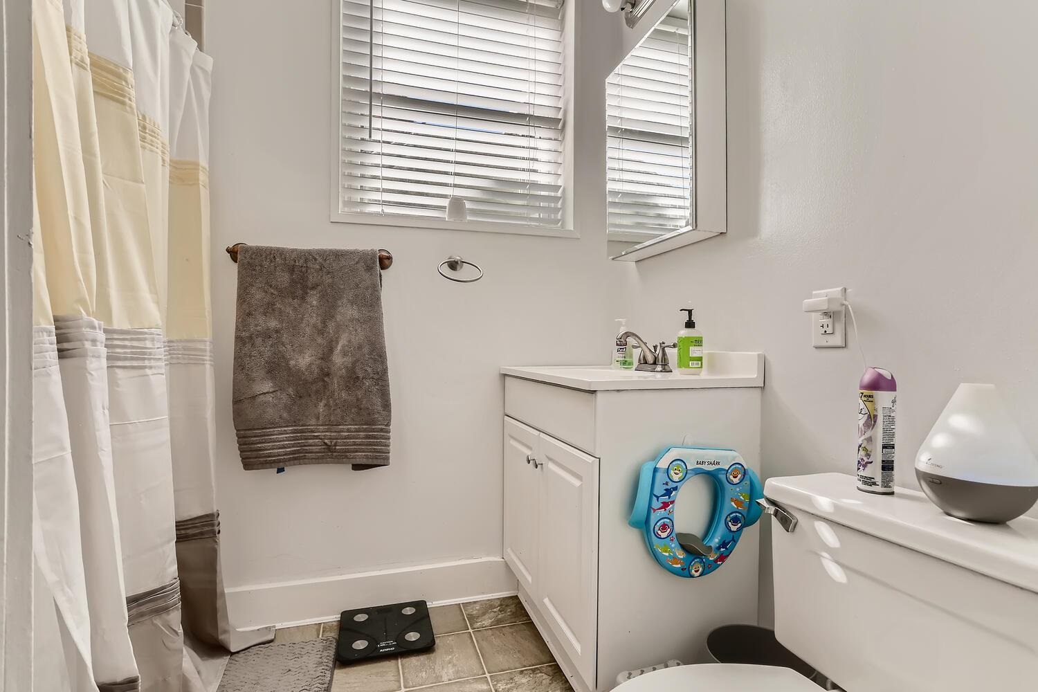520 Sheridan Road Evansville, IN 47710 - Photo 17 of 29 Gallery Image 17