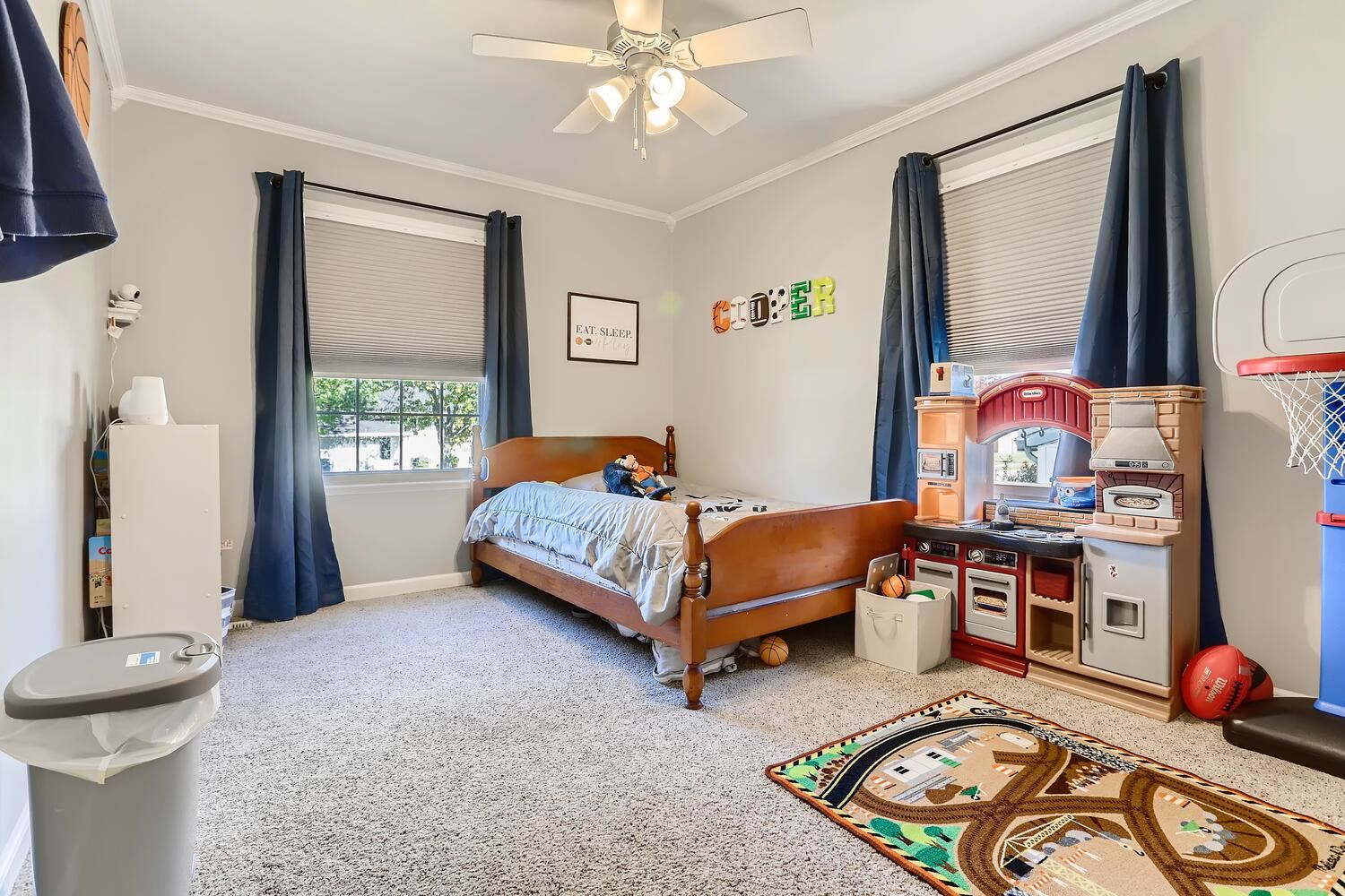 520 Sheridan Road Evansville, IN 47710 - Photo 18 of 29 Gallery Image 18