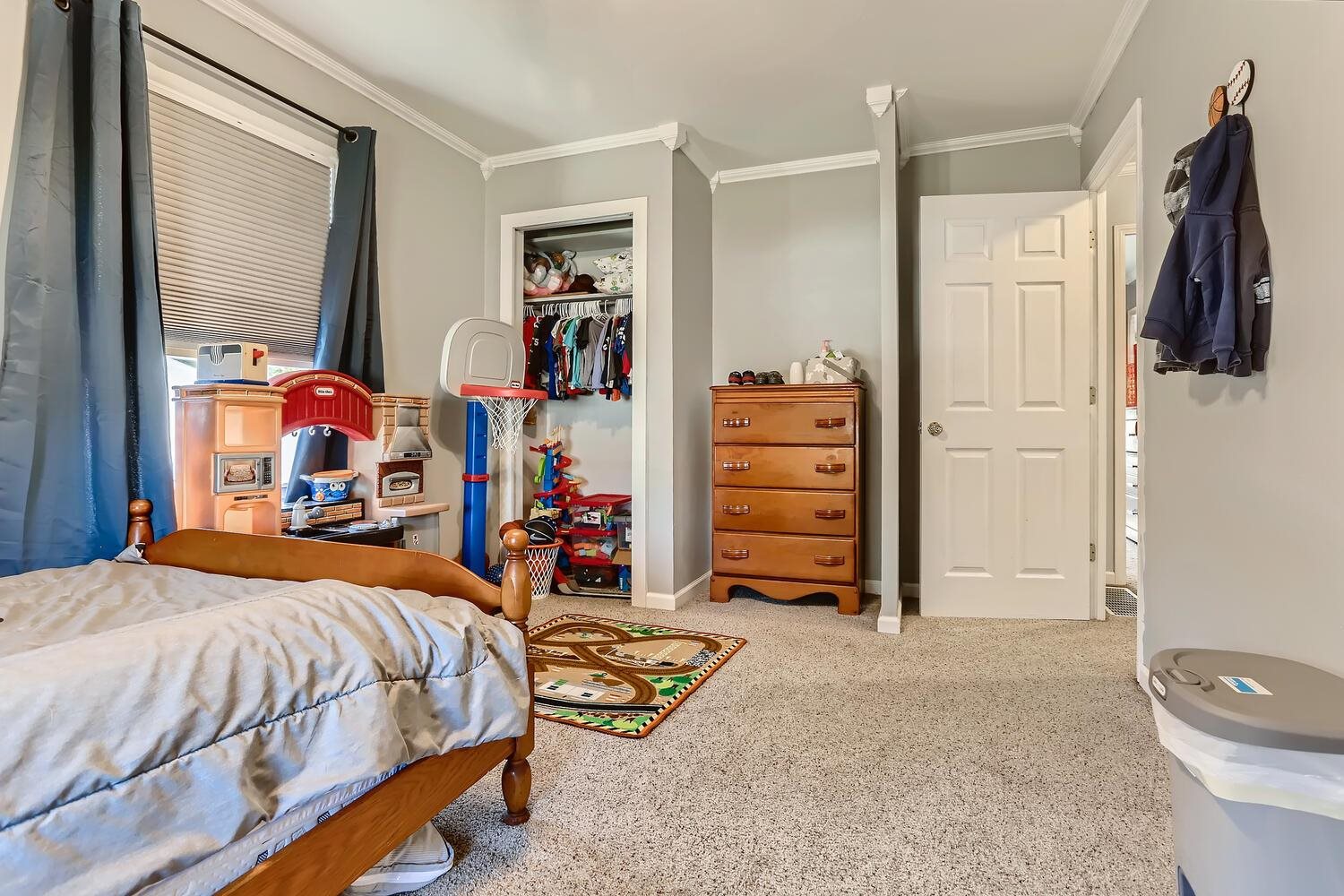 520 Sheridan Road Evansville, IN 47710 - Photo 19 of 29 Gallery Image 19
