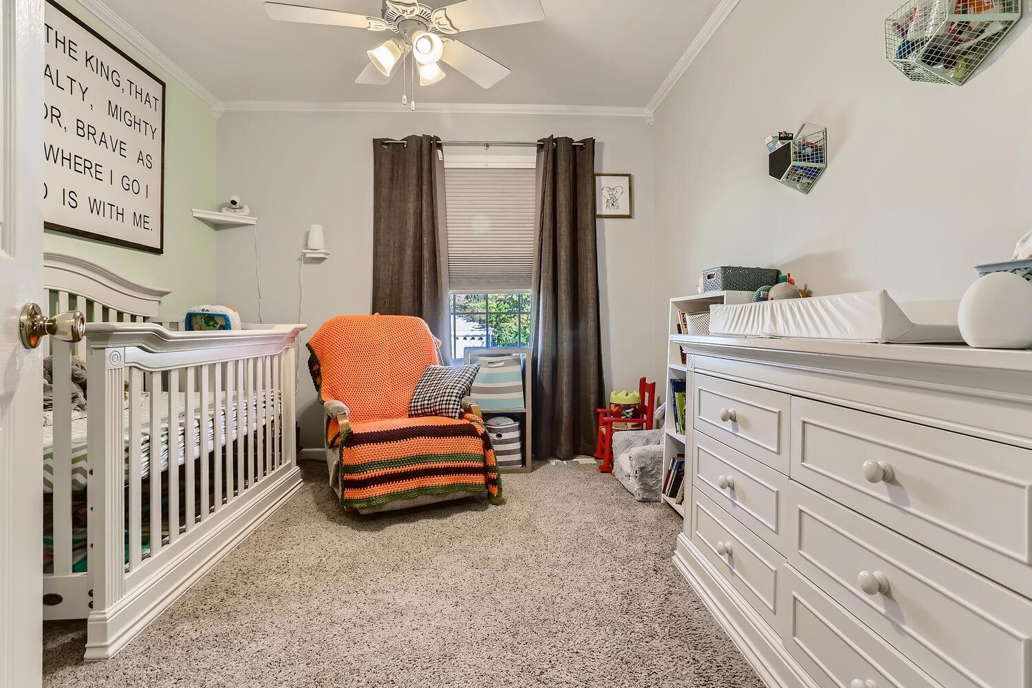 520 Sheridan Road Evansville, IN 47710 - Photo 20 of 29 Gallery Image 20