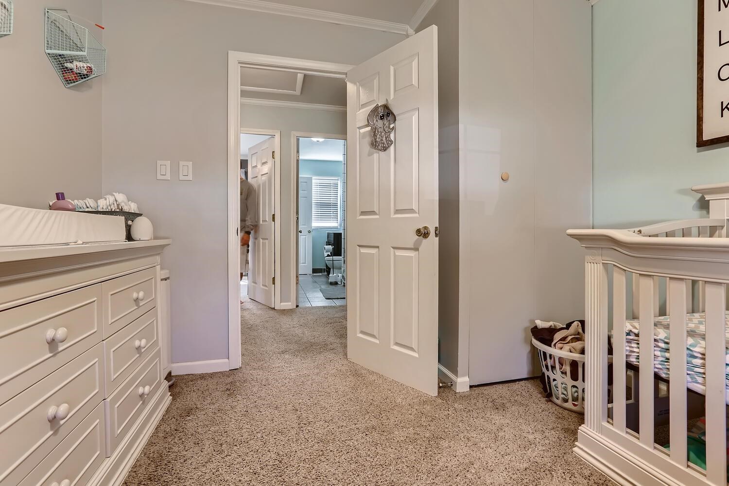 520 Sheridan Road Evansville, IN 47710 - Photo 21 of 29 Gallery Image 21