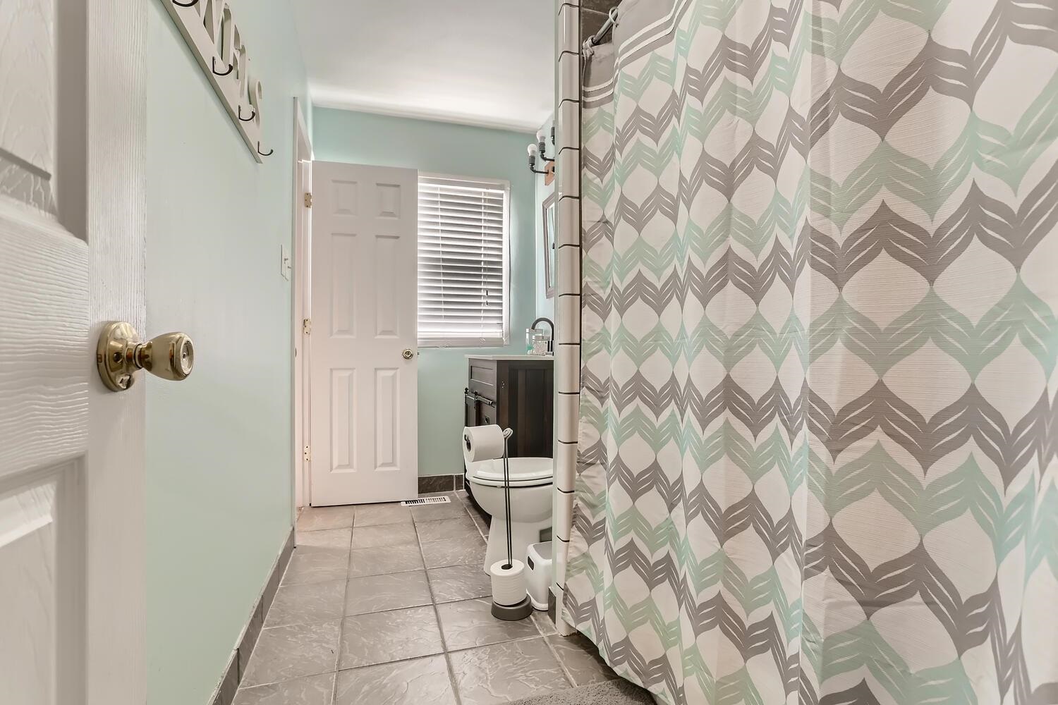 520 Sheridan Road Evansville, IN 47710 - Photo 22 of 29 Gallery Image 22