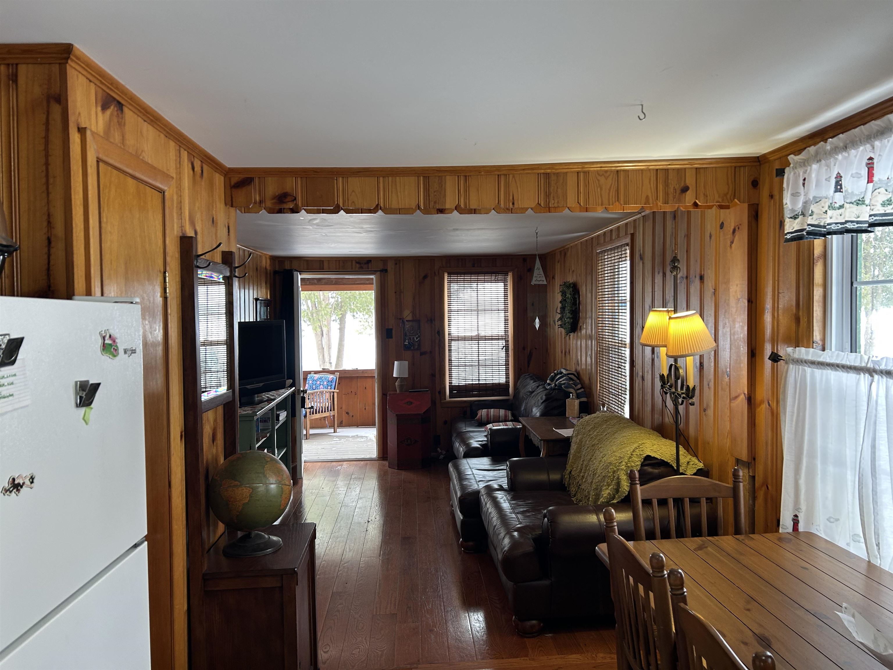 150 Highway 129 Alburgh, VT 05440 - Photo 22 of 25