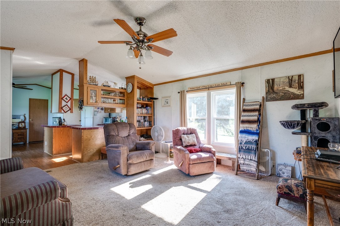 757 South Smyser Road Wooster, OH 44691 - Photo 11 of 27 Gallery Image 11