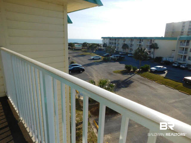 400 Plantation Road, Unit 2326 Gulf Shores, AL 36542 - Photo 24 of 25