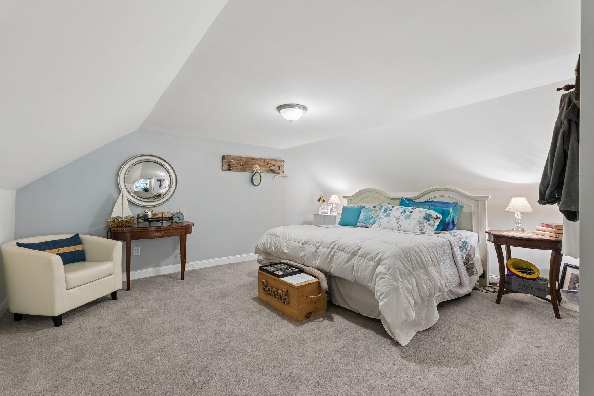 113 Sea Road Kennebunk, ME 04043 - Photo 32 of 55 Upstairs