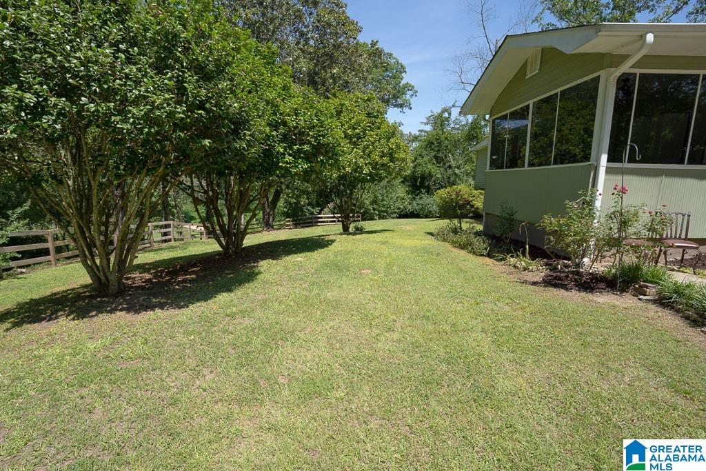 181 Old Lodge Road Woodstock, AL 35188 - Photo 43 of 51