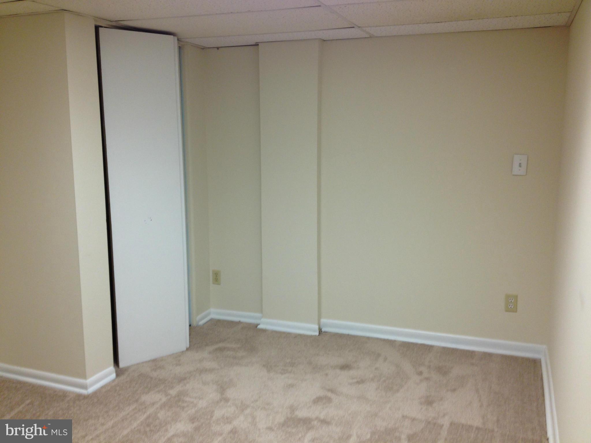 1816 Ellinwood Road Baltimore, MD 21237 - Photo 11 of 12 Basement
