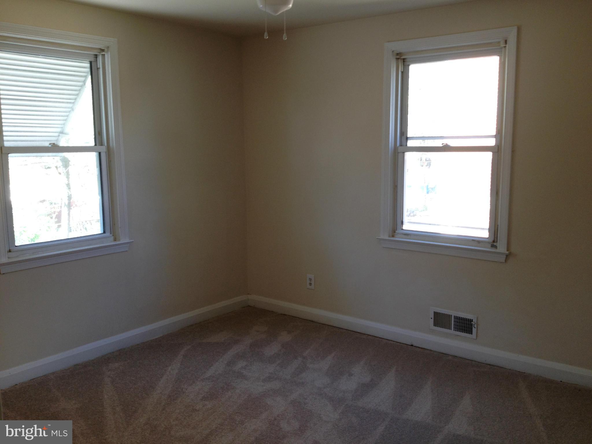 1816 Ellinwood Road Baltimore, MD 21237 - Photo 5 of 12 Bedroom