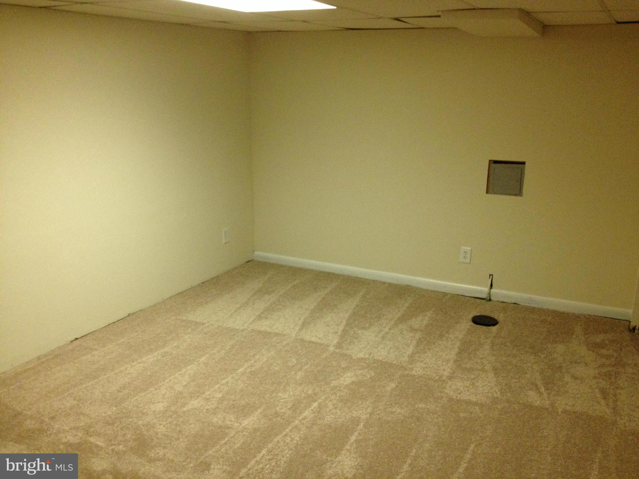 1816 Ellinwood Road Baltimore, MD 21237 - Photo 10 of 12 Basement