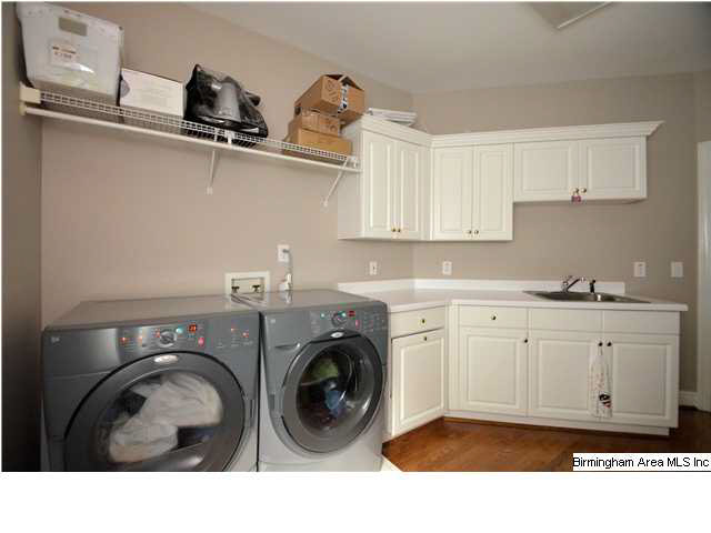 1142 Greymoor Road Birmingham, AL 35242 - Photo 20 of 32