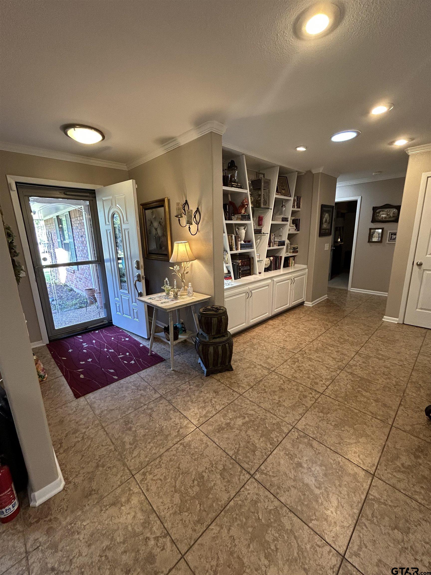 18058 Whispering Pines Road Flint, TX 75762 - Photo 11 of 22