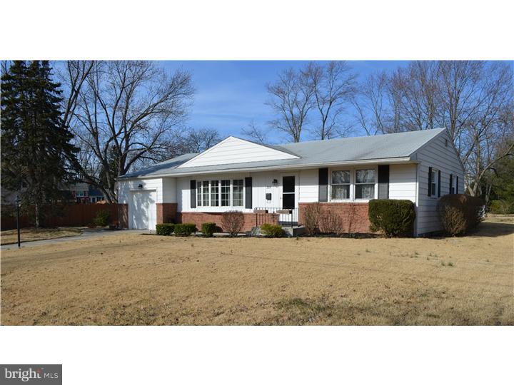 210 South Brookfield Road Cherry Hill, NJ 08034 - Photo 1 of 18 Gallery Image 1