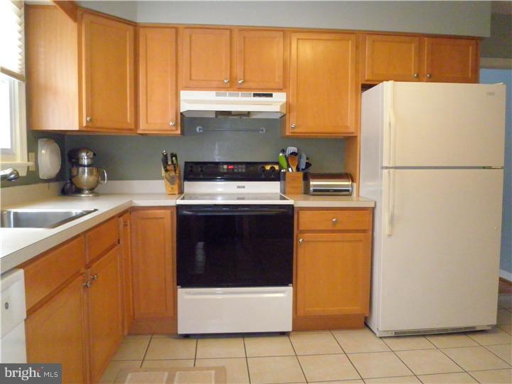 210 South Brookfield Road Cherry Hill, NJ 08034 - Photo 11 of 18 Gallery Image 11