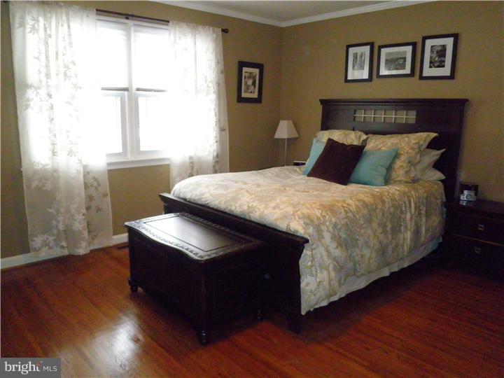 210 South Brookfield Road Cherry Hill, NJ 08034 - Photo 13 of 18 Gallery Image 13