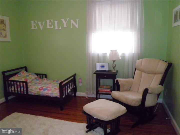 210 South Brookfield Road Cherry Hill, NJ 08034 - Photo 14 of 18 Gallery Image 14