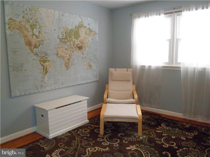 210 South Brookfield Road Cherry Hill, NJ 08034 - Photo 15 of 18 Gallery Image 15
