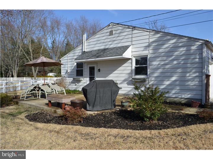 210 South Brookfield Road Cherry Hill, NJ 08034 - Photo 16 of 18 Gallery Image 16