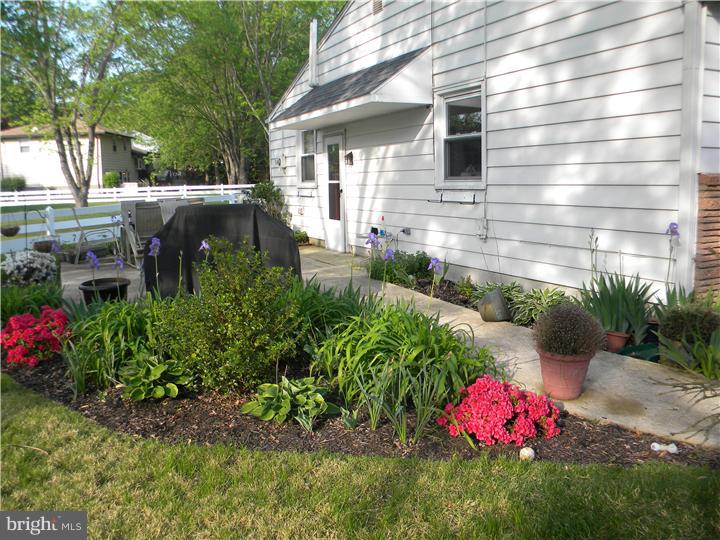 210 South Brookfield Road Cherry Hill, NJ 08034 - Photo 17 of 18 Gallery Image 17