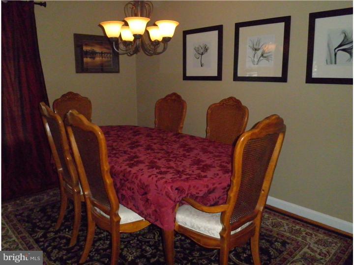 210 South Brookfield Road Cherry Hill, NJ 08034 - Photo 5 of 18 Gallery Image 5
