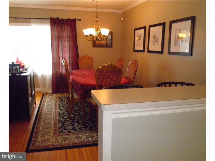 210 South Brookfield Road Cherry Hill, NJ 08034 - Photo 6 of 18 Gallery Image 6