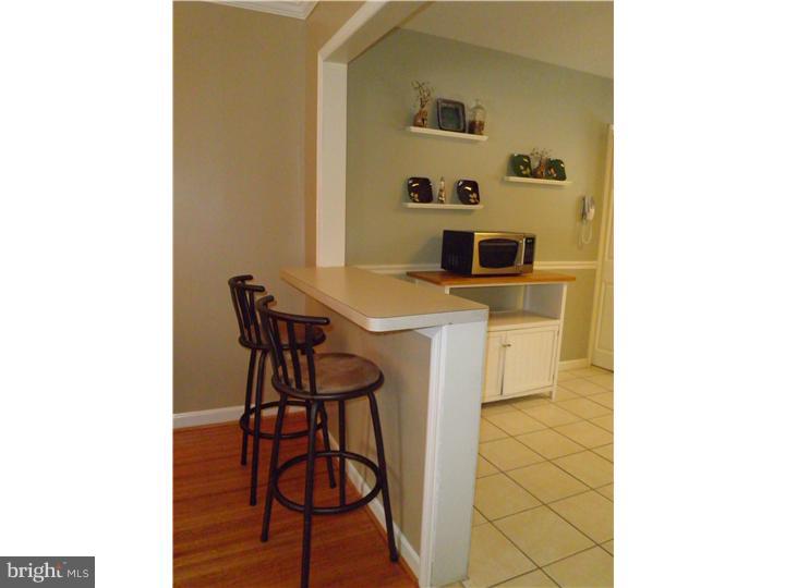 210 South Brookfield Road Cherry Hill, NJ 08034 - Photo 7 of 18 Gallery Image 7