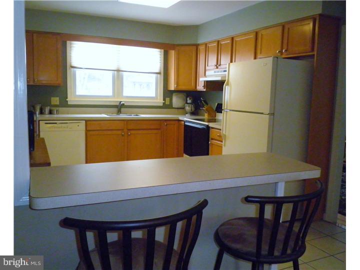 210 South Brookfield Road Cherry Hill, NJ 08034 - Photo 8 of 18 Gallery Image 8