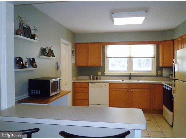 210 South Brookfield Road Cherry Hill, NJ 08034 - Photo 9 of 18 Gallery Image 9
