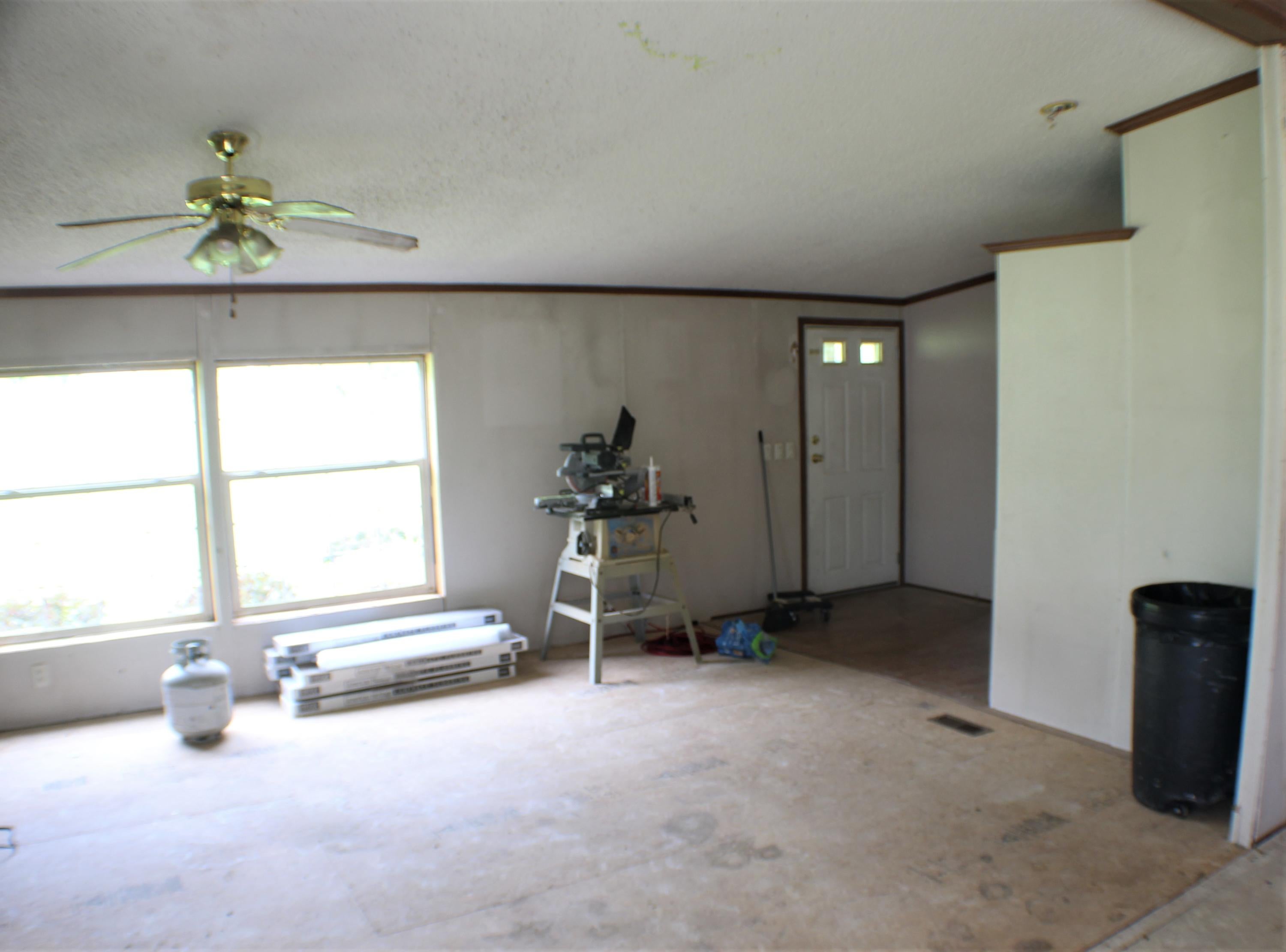 10739 Frost Road Dunmore, WV 24934 - Photo 22 of 25 Gallery Image 22