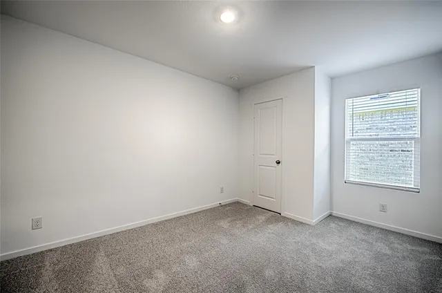 $2,000 | 1213 Falcon Hts Drive, Forney, TX 75126