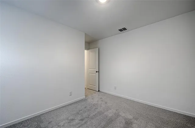 $2,000 | 1213 Falcon Hts Drive, Forney, TX 75126