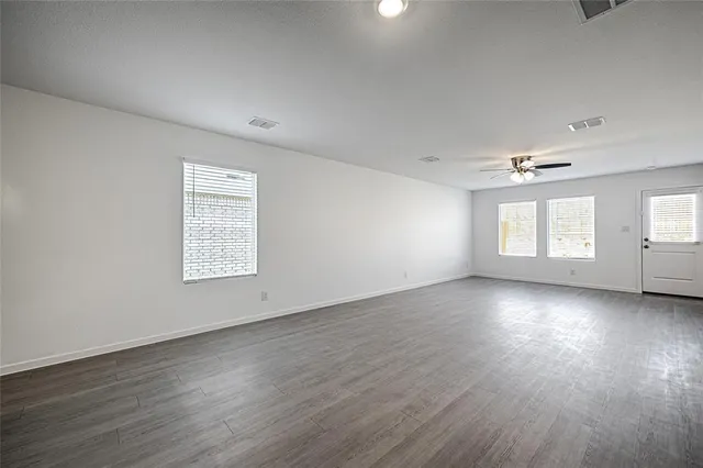 $2,000 | 1213 Falcon Hts Drive, Forney, TX 75126