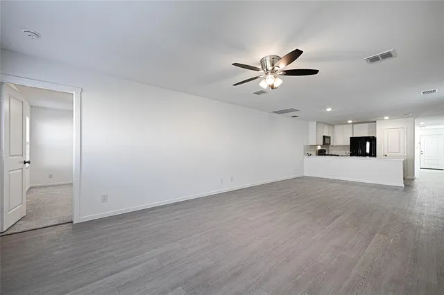 $2,000 | 1213 Falcon Hts Drive, Forney, TX 75126