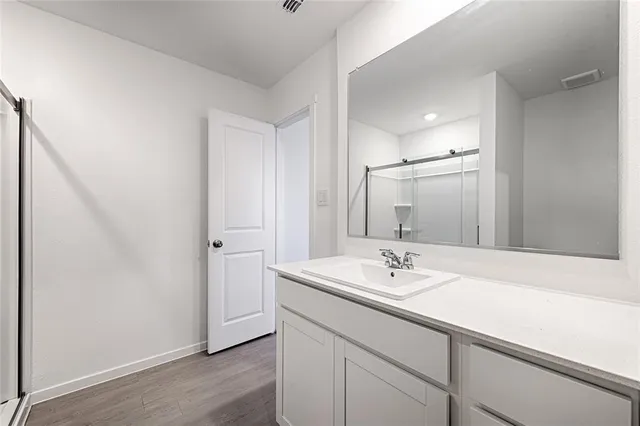 $2,000 | 1213 Falcon Hts Drive, Forney, TX 75126