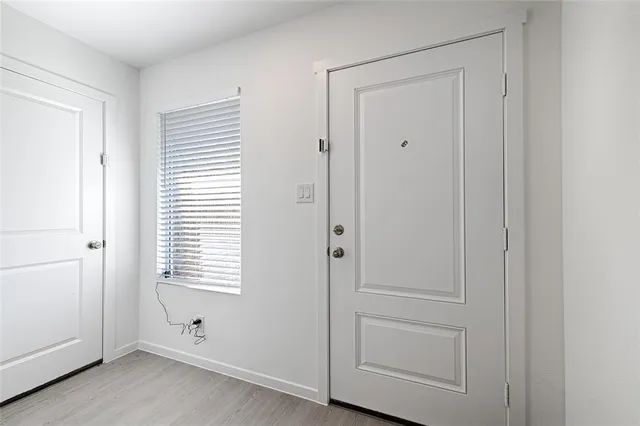 $2,000 | 1213 Falcon Hts Drive, Forney, TX 75126